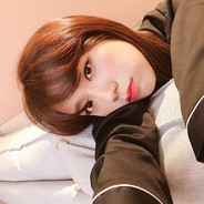 Jisooly
