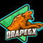 DrapegxTTV