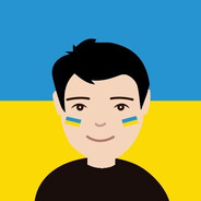 jozef