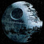 TAP | Death Star II