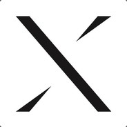 Xrace - steam id 76561197971001045