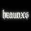 beauvxs