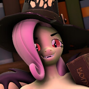 Cocoa (Comms open)
