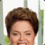 Dilma