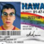 Yo Soy McLOVIN