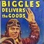 biggles