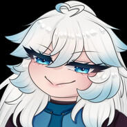 Molly's avatar