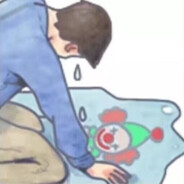 智者不入大铁锅