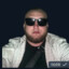 CEMEN_BAK1N