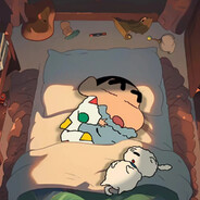 一两黄金一两梦