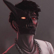 YOCHO - steam id 76561199098065475