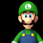 Luigi