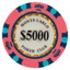 casino4000