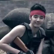 首席突破手陆展博