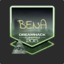 BeNa|