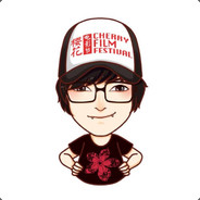 再也不见孙悟空