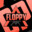 ~VeVi~ †Fl0ppYTV†