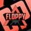 †Fl0ppYTV†