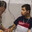 matheusin notebook 30 fps