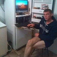 TSZHGDFHFGHJFJGHKGKGKGK - steam id 76561198400152479