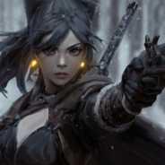 稀里糊涂派大星