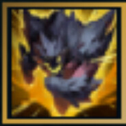 扌喿   亻乍   亻尔