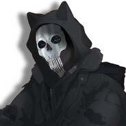 Аватар magisterlolmen