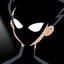 the gooned one