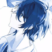 小男娘快来玩爱派克斯