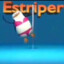 Estriper