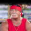 Hulk Hogan