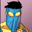 vortal