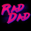 radical_dadical