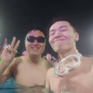 求你买个加速器