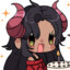ElYose