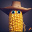 BIG CORN