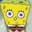 feor-