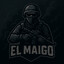 el maigo