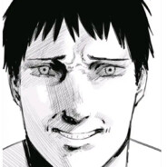 广西美食家韦司令