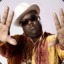 The Notorious B.I.G.