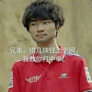 2683098901