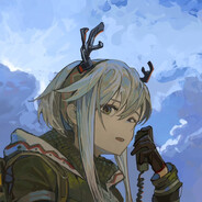 Crow