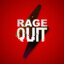 RageQuit