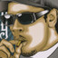 DARCO