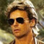 MacGyver