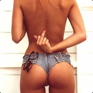 ●•٠swiezy٠•●