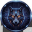 zQ~woW~?