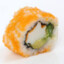kesuda