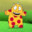 The Great Googly Moogly