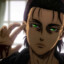 Jaeger